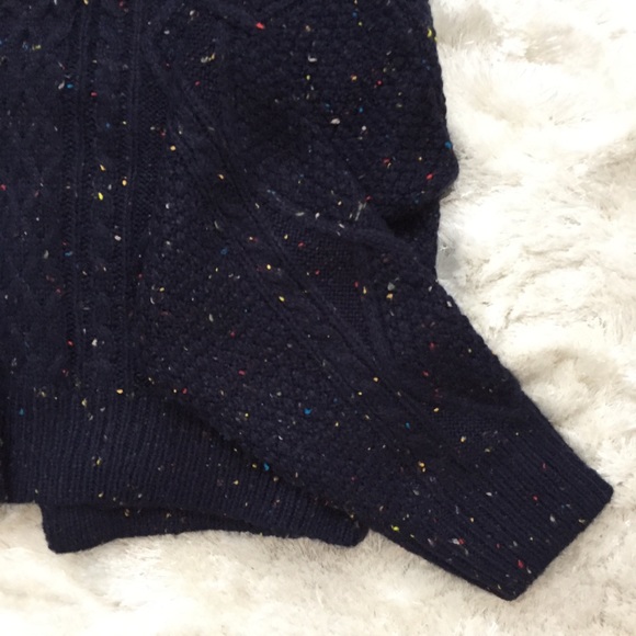 John + Jenn - Picture 11 of 14